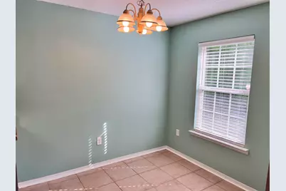 112 Split Creek Drive, Crestview, FL 32539 - Photo 6