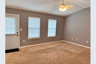 112 Split Creek Drive, Crestview, FL 32539 - Photo 4