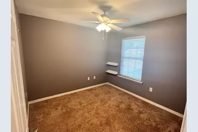 112 Split Creek Drive, Crestview, FL 32539 - Photo 18