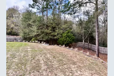 112 Split Creek Drive, Crestview, FL 32539 - Photo 30