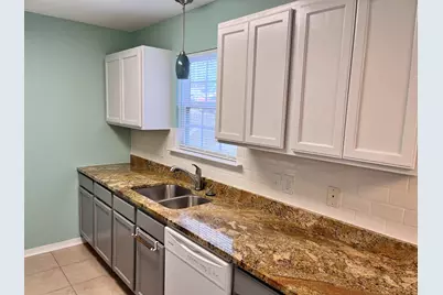 112 Split Creek Drive, Crestview, FL 32539 - Photo 8
