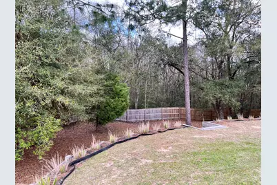 112 Split Creek Drive, Crestview, FL 32539 - Photo 26