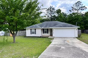 112 Split Creek Dr, Crestview, FL 32539 - Photo 1