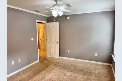 112 Split Creek Drive, Crestview, FL 32539 - Photo 22