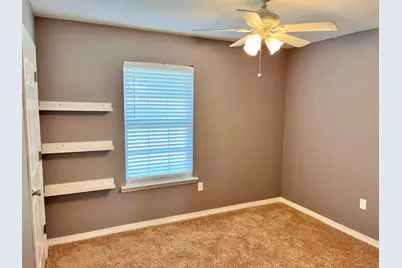112 Split Creek Drive, Crestview, FL 32539 - Photo 12