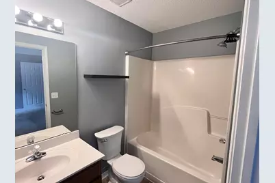 112 Split Creek Drive, Crestview, FL 32539 - Photo 24