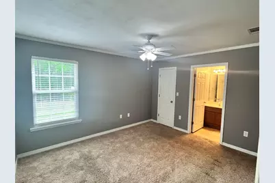 112 Split Creek Drive, Crestview, FL 32539 - Photo 20