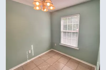 112 Split Creek Drive, Crestview, FL 32539 - Photo 10
