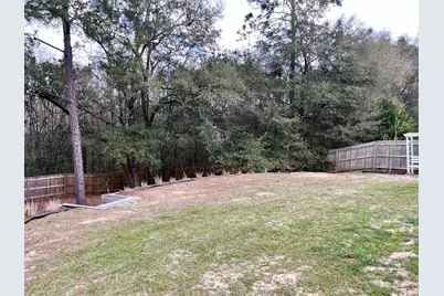 112 Split Creek Drive, Crestview, FL 32539 - Photo 28