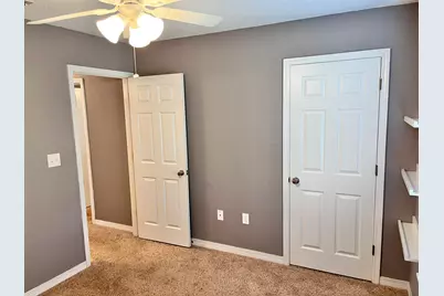 112 Split Creek Drive, Crestview, FL 32539 - Photo 14