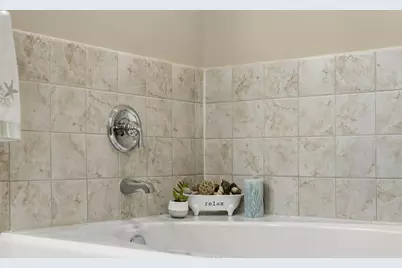 8700 Front Beach Road #UNIT 7107, Panama City Beach, FL 32407 - Photo 34