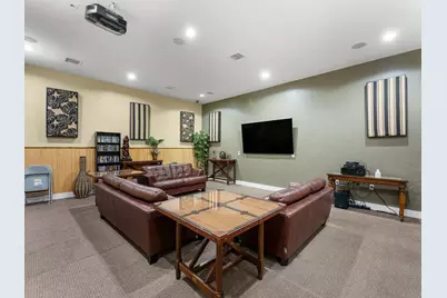 8700 Front Beach Road #UNIT 7107, Panama City Beach, FL 32407 - Photo 52