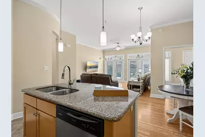 8700 Front Beach Road #UNIT 7107, Panama City Beach, FL 32407 - Photo 16