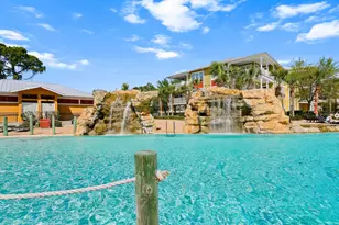8700 Front Beach Rd, Panama City Beach, FL 32407 - Photo 44