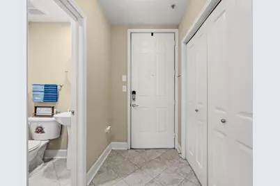 8700 Front Beach Road #UNIT 7107, Panama City Beach, FL 32407 - Photo 10