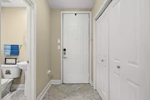8700 Front Beach Rd, Panama City Beach, FL 32407 - Photo 10
