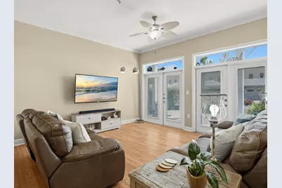 8700 Front Beach Road #UNIT 7107, Panama City Beach, FL 32407 - Photo 4
