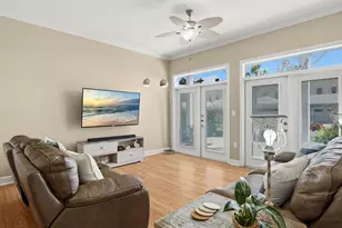 8700 Front Beach Rd, Panama City Beach, FL 32407 - Photo 4