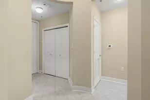 8700 Front Beach Rd, Panama City Beach, FL 32407 - Photo 26