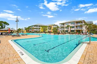 8700 Front Beach Rd, Panama City Beach, FL 32407 - Photo 42
