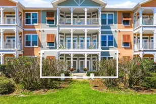 8700 Front Beach Rd, Panama City Beach, FL 32407 - Photo 54