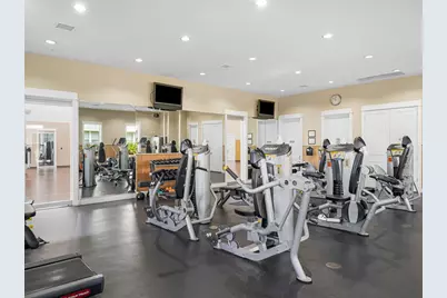 8700 Front Beach Road #UNIT 7107, Panama City Beach, FL 32407 - Photo 48