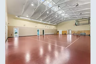 8700 Front Beach Road #UNIT 7107, Panama City Beach, FL 32407 - Photo 50