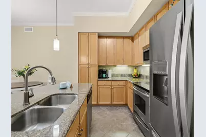 8700 Front Beach Road #UNIT 7107, Panama City Beach, FL 32407 - Photo 18