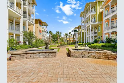 8700 Front Beach Road #UNIT 7107, Panama City Beach, FL 32407 - Photo 38