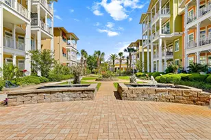 8700 Front Beach Rd, Panama City Beach, FL 32407 - Photo 38