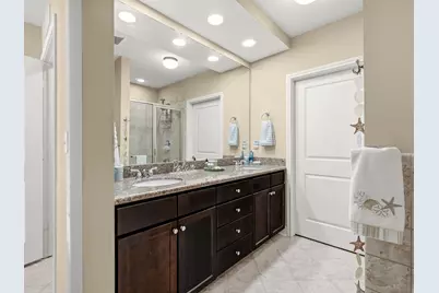 8700 Front Beach Road #UNIT 7107, Panama City Beach, FL 32407 - Photo 32