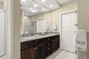 8700 Front Beach Rd, Panama City Beach, FL 32407 - Photo 32