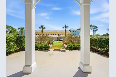 8700 Front Beach Road #UNIT 7107, Panama City Beach, FL 32407 - Photo 36