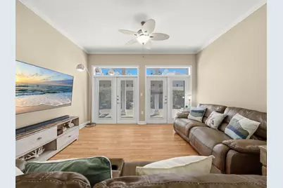 8700 Front Beach Road #UNIT 7107, Panama City Beach, FL 32407 - Photo 14