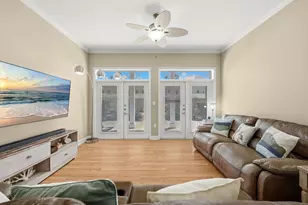 8700 Front Beach Rd, Panama City Beach, FL 32407 - Photo 14