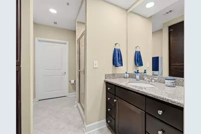 8700 Front Beach Road #UNIT 7107, Panama City Beach, FL 32407 - Photo 24
