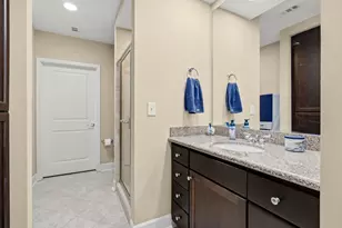 8700 Front Beach Rd, Panama City Beach, FL 32407 - Photo 24