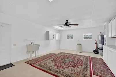 706 Tangerine Drive, Lady Lake, FL 00N/A - Photo 28