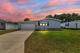 706 Tangerine Dr, Lady Lake, FL 00N/A - Photo 1