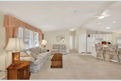 706 Tangerine Drive, Lady Lake, FL 00N/A - Photo 12