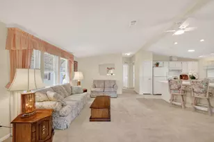 706 Tangerine Dr, Lady Lake, FL 00N/A - Photo 12