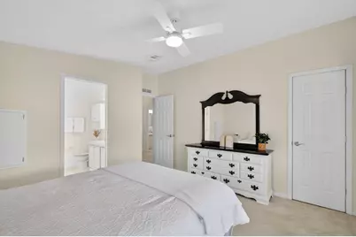 706 Tangerine Drive, Lady Lake, FL 00N/A - Photo 24