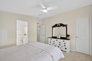 706 Tangerine Dr, Lady Lake, FL 00N/A - Photo 24