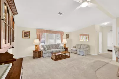 706 Tangerine Drive, Lady Lake, FL 00N/A - Photo 10