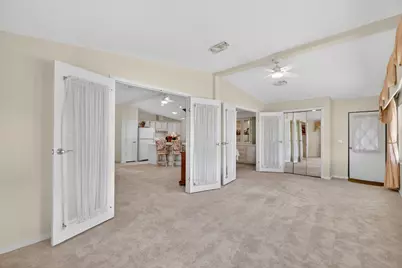 706 Tangerine Drive, Lady Lake, FL 00N/A - Photo 14