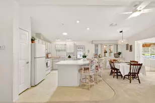 706 Tangerine Dr, Lady Lake, FL 00N/A - Photo 18
