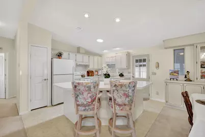 706 Tangerine Drive, Lady Lake, FL 00N/A - Photo 6
