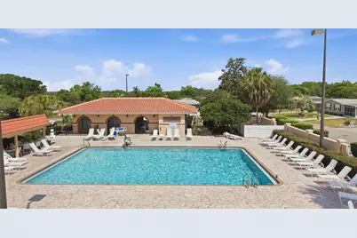 706 Tangerine Drive, Lady Lake, FL 00N/A - Photo 36
