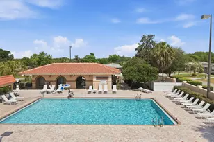706 Tangerine Dr, Lady Lake, FL 00N/A - Photo 36