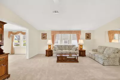 706 Tangerine Drive, Lady Lake, FL 00N/A - Photo 4